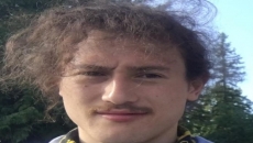 Search underway in B.C. backcountry for Alberta man missing since November