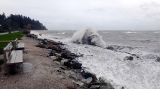 Outreach process launched for Coastal Flood Adaptation Strategy