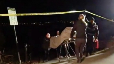 Fine Canadians For Ignoring COVID-19 Orders Or Face Consequences: Doctor