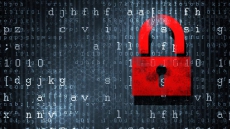 Secure websites to get priority in Google search