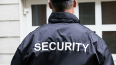 Winnipeg Security Guard Pulls Suspected Knife On Shoplifter At Toy Store