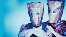 Find self-compassion through virtual reality