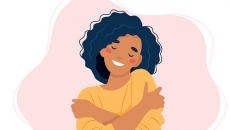 My Special Valentine: A Tribute to Self-Love