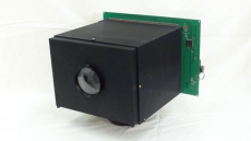 Indian-Origin Scientist Develops First Self-powered Camera