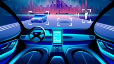 British Columbians unsure about self-driving cars