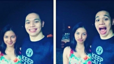 Philippines: World's First Selfie Museum Opens In Manila