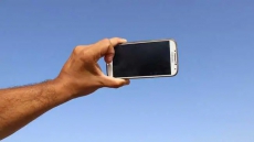 Ludhiana Man Drowns While Taking A Selfie On River Bank