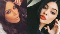 Love For Selfies Decoded