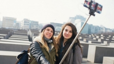 How Selfies, Filters Affect Body Image- Trigger Dysmorphic Disorder