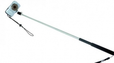 Selfie stick in Time magazine's best inventions list