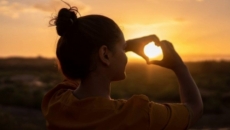 5 ways to practice self-love