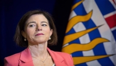 B.C. speculation tax raises $88 million in 2019