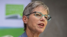 All former youth in care in B.C. now eligible for education tuition waivers: minister