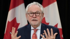 Senate bill sets guidelines for use of notwithstanding clause in federal laws