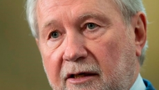 Senators call for post-pandemic economic rethink