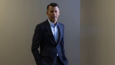 Canada's Senate gets three new members