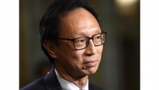 Ending CERB could open door for basic income: Woo