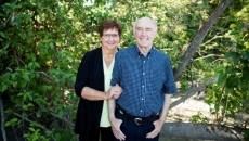 3 men Gurkaran Singh, Abhijeet Singh, & Khushveer Toor charged with murder of senior B.C. couple