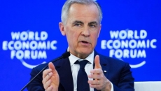 Senior diplomat skeptical of Carney's middle powers pitch