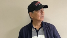 Immigrant seniors lonelier than those born in Canada but research lacking: StatCan