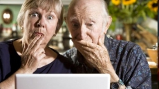 Federal Government Should Invest $3.3Billion Into Health Care For Seniors: Report