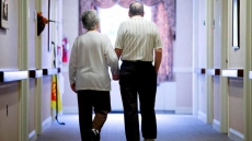 Hundreds Of Romanian Couples Cash In On Lasting Love