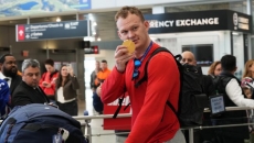 Sens captain Brady Tkachuk unhappy with White House AI video that insulted Canadians Sens captain Brady Tkachuk unhappy with White House AI video that insulted Canadians