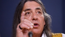 Uncertainty reigns in Kanesatake nearly one month after cancelled election