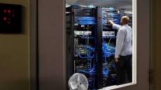 The Rise Of Cryptojacking: How Hackers Hog Computer CPUs To Make Money