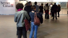 Economists question new August job numbers after last month's botched effort