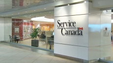 Financial Aid Requests Won't Be Hindered By Service Canada Closures: Trudeau