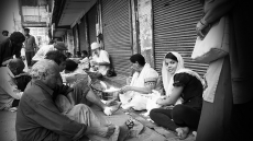 Seva : The Gift of Selfless Service - VAISAKHI SPECIAL