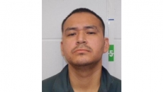 High Risk Sex Offender to Reside in Vancouver