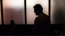 Texas Man Targeted 12-Year-Old Ontario Girl Using A Messaging App: Police