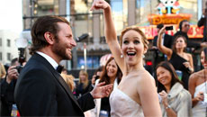 It's official! Men lose sex appeal at 39