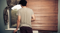 Microbial 'signatures' can nab sexual offenders