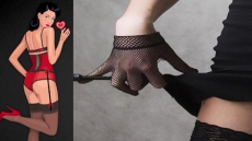 Punjabi Women Buy The Most Number Of Sex Toys In India: Survey