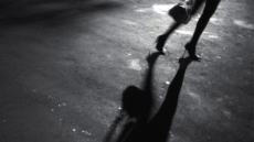 Outreach group issues gang rape warning for sex workers in Newfoundland