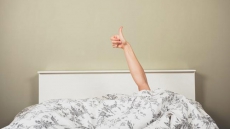 Having Sex With 10 Or More People Ups Cancer Risk