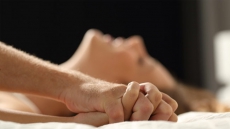 Men Initiate Sex 3 Times More Often Than Women