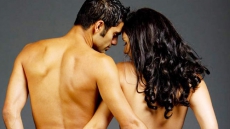 The Huge Problem With Sex That Nobody Talks About