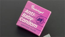 Undress your mind at sexology exhibition in London