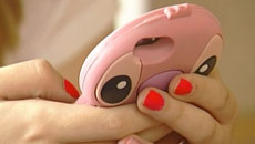 Watching porn, sexting on rise among Canadian teenagers: Survey