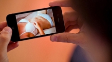 Sexting Victoria Teenager Convicted Of Child Porn Given Conditional Sentence By B.C. Court