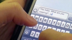 Newfoundland Teen Sentenced To 18 Months Probation For Circulating Nude Photos Of Schoolmate