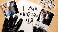 Burnaby RCMP Warn The Public Of Sextortion Scams Using Explicit Videos