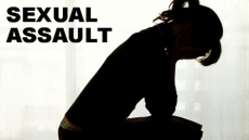 Regina Police Pilot Program Will Allow Experts To Review Sex Assault Cases