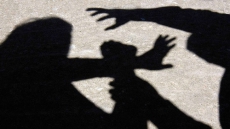 Female MPs Unsure What #MeToo Movement Means For Parliament Hill: Survey