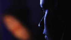 Indian charged with rape, sodomy of Indonesian woman