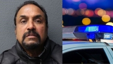 Indian-origin man jailed for sexually assaulting minor in UK